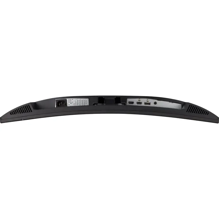 asus-tuf-gaming-vg27vqm1b-27-black-fullhd-fast-va-curved-fre-69787-90lm0a81-b01170-w.webp