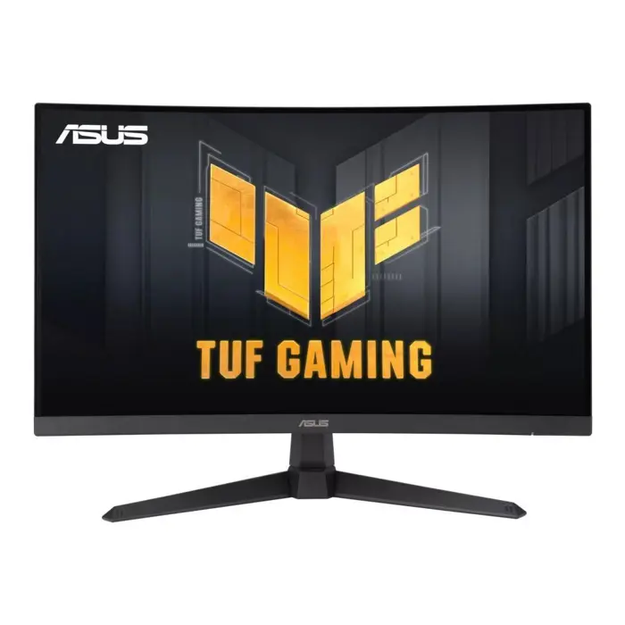 asus-tuf-gaming-vg27vqm1b-685cm-169-fhd-hdmi-dp-55113-wlononwcrecwr.webp