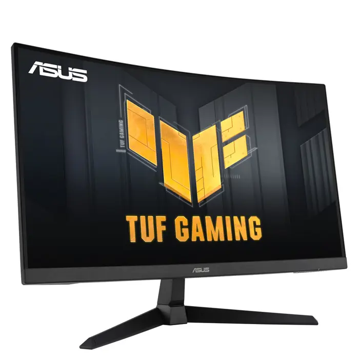 asus-tuf-gaming-vg27vqm1b-685cm-169-fhd-hdmi-dp-9624-wlononwcrecwr.webp