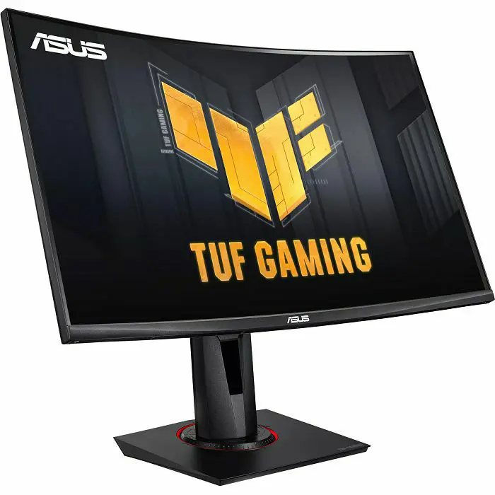 asus-tuf-gaming-vg27vqm1b-686-cm-27-zoll-curved-280hz-freesy-53460-tfas-284-ck.webp
