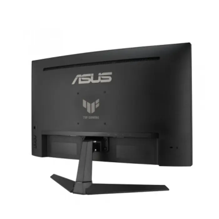asus-tuf-gaming-vg27vqm1b-686-cm-27-zoll-curved-280hz-freesy-58407-tfas-284-ck.webp