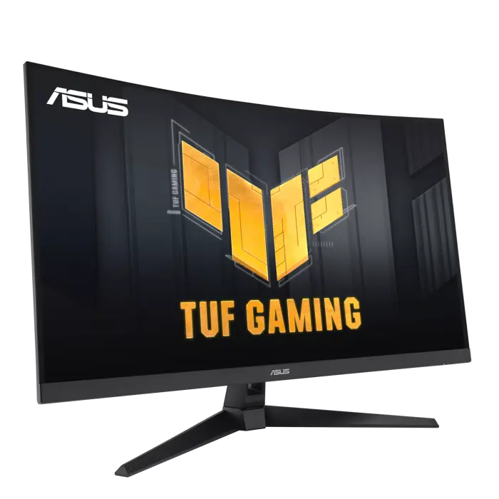 asus-tuf-gaming-vg27wq3b-27-zoll-gaming-monitor-180hz-va-fre-82801-tfas-297-ck.webp
