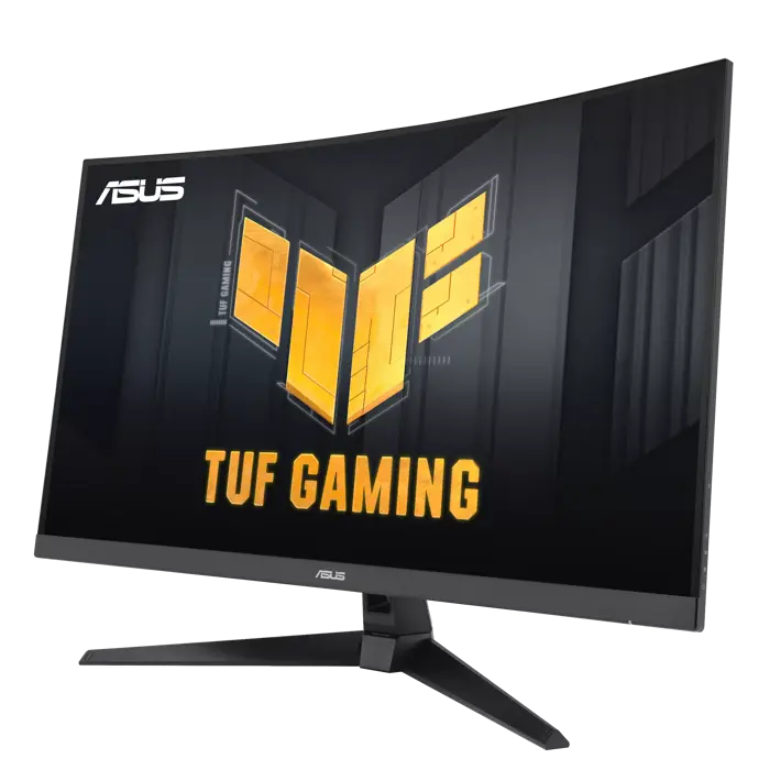asus-tuf-gaming-vg27wq3b-27-zoll-gaming-monitor-180hz-va-fre-82999-tfas-297-ck.webp