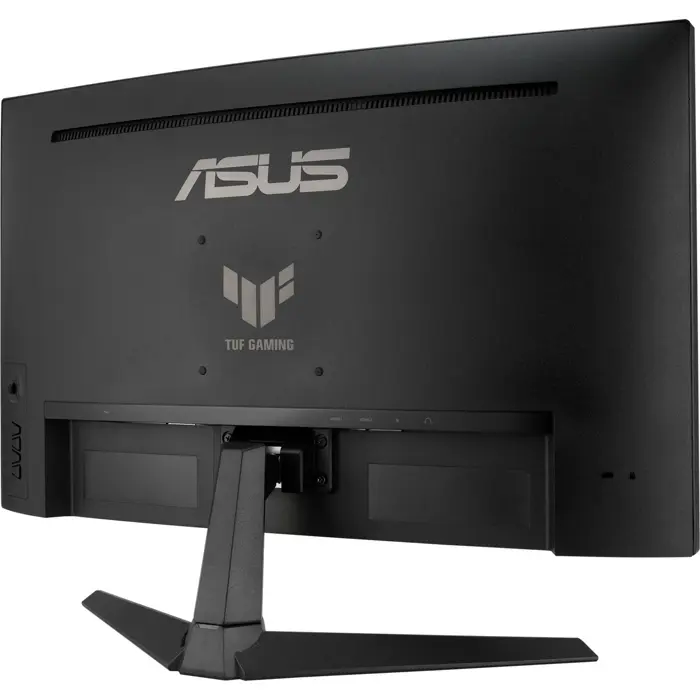 asus-tuf-gaming-vg27wq3b-gaming-monitor-27-black-qhd-fast-va-17832-90lm0aq1-b01170-w.webp