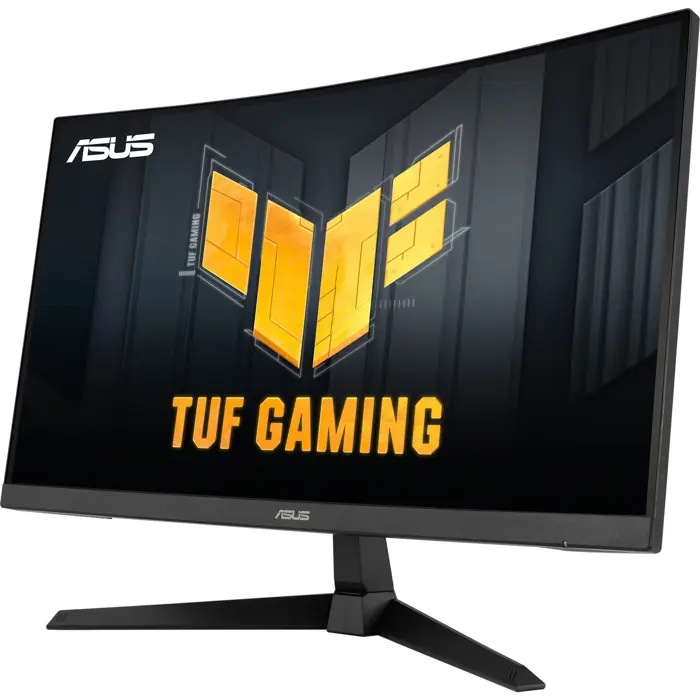 asus-tuf-gaming-vg27wq3b-gaming-monitor-27-black-qhd-fast-va-30500-90lm0aq1-b01170-w.webp