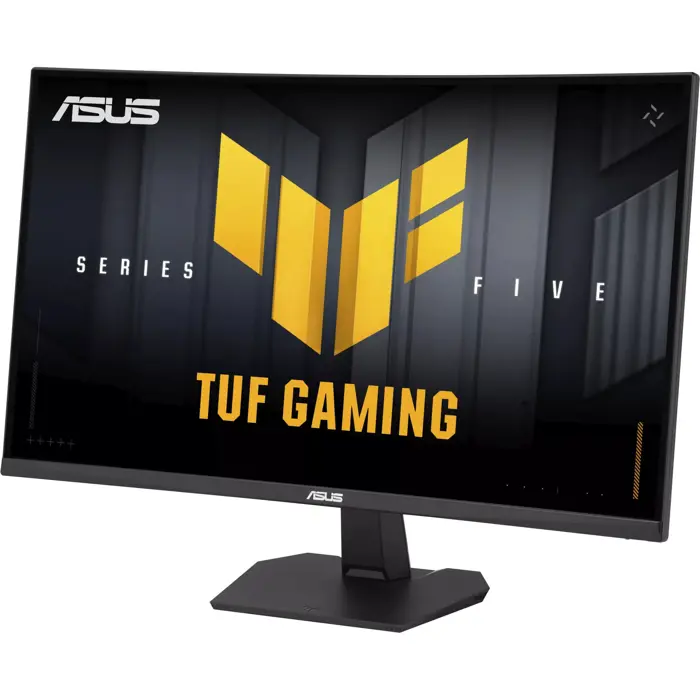 asus-tuf-gaming-vg27wq5f-series-5-686-cm-27-inch-black-qhd-f-14209-90lm0db0-b01o71-w.webp