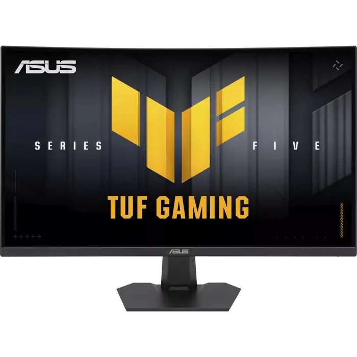 asus-tuf-gaming-vg27wq5f-series-5-686-cm-27-inch-black-qhd-f-6713-90lm0db0-b01o71-w.webp
