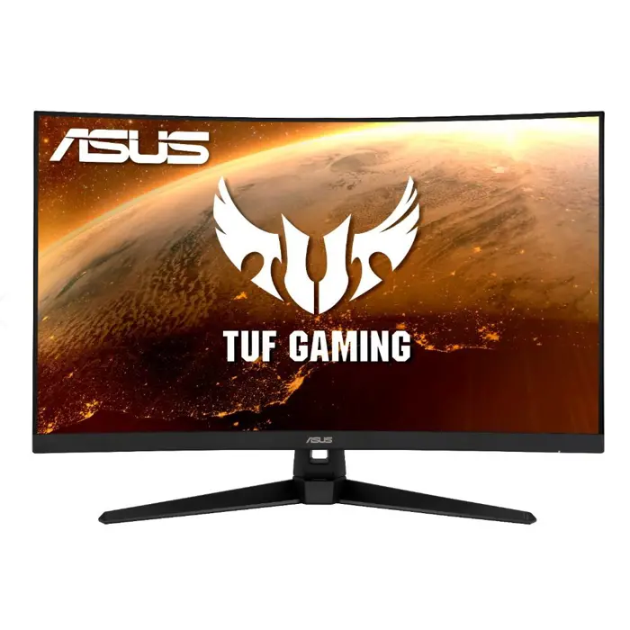 asus-tuf-gaming-vg328h1b-computer-monitor-80-cm-315-1920-x-1-44037-wlononwcrcor9.webp