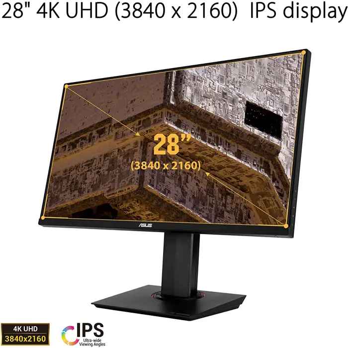 asus-tuf-gaming-vg328h1b-gaming-monitor-80-cm-32-inch-black--3262-90lm0681-b02170-w.webp
