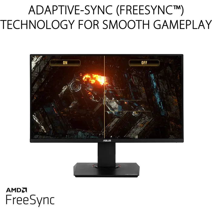 asus-tuf-gaming-vg328h1b-gaming-monitor-80-cm-32-inch-black--39597-90lm0681-b02170-w.webp