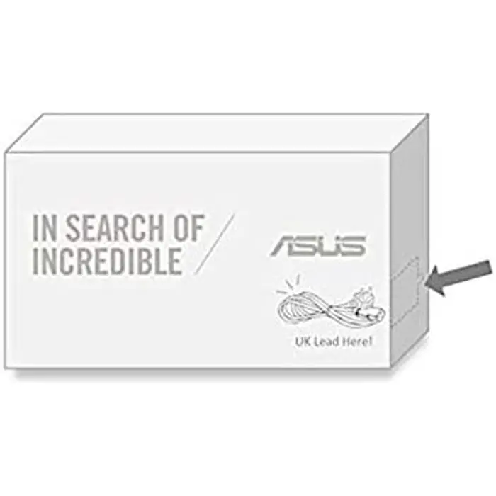 asus-tuf-gaming-vg328h1b-gaming-monitor-80-cm-32-inch-black--60170-90lm0681-b02170-w.webp