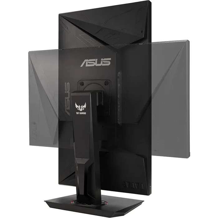asus-tuf-gaming-vg328h1b-gaming-monitor-80-cm-32-inch-black--62614-90lm0681-b02170-w.webp