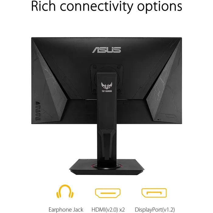 asus-tuf-gaming-vg328h1b-gaming-monitor-80-cm-32-inch-black--62751-90lm0681-b02170-w.webp