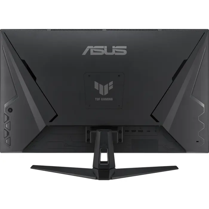 asus-tuf-gaming-vg328qa1a-gaming-monitor-315-blacksilver-va--19063-90lm08r0-b01e70-w.webp