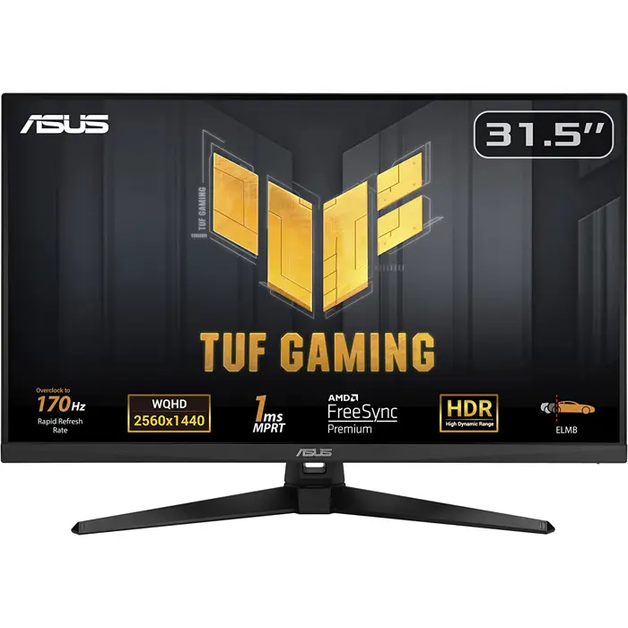 asus-tuf-gaming-vg32aqa1a-gaming-monitor-80-cm-32-inch-black-11162-90lm07l0-b02370-w.webp