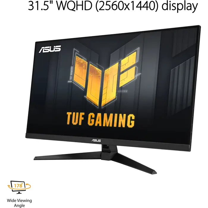 asus-tuf-gaming-vg32aqa1a-gaming-monitor-80-cm-32-inch-black-57215-90lm07l0-b02370-w.webp