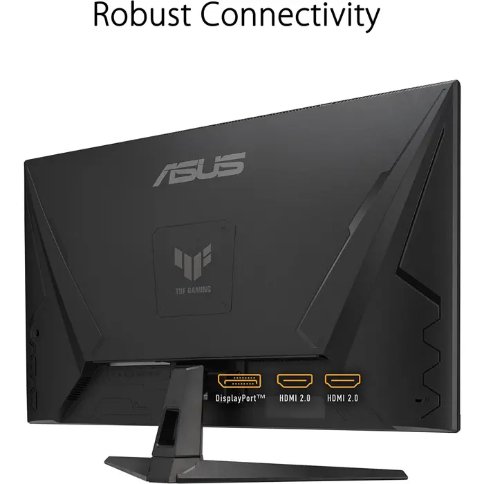 asus-tuf-gaming-vg32aqa1a-gaming-monitor-80-cm-32-inch-black-72404-90lm07l0-b02370-w.webp