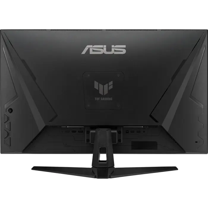 asus-tuf-gaming-vg32uqa1a-gaming-monitor-32-black-ultrahd4k--70063-90lm08l0-b01970-w.webp