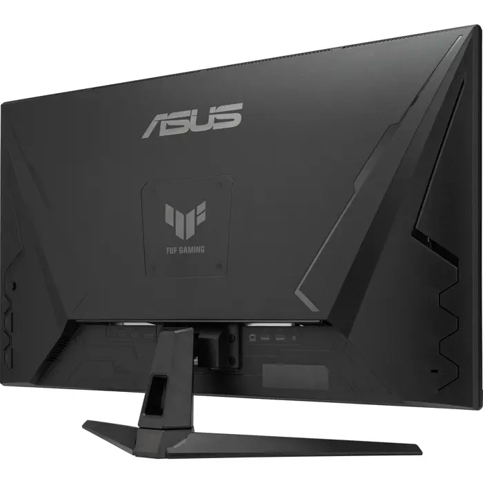 asus-tuf-gaming-vg32uqa1a-gaming-monitor-32-black-ultrahd4k--71928-90lm08l0-b01970-w.webp