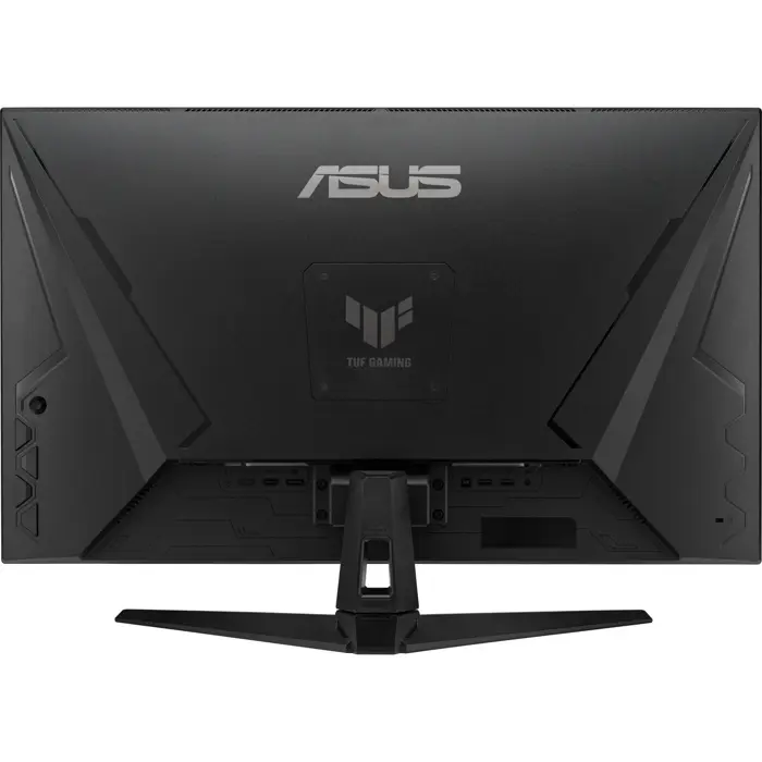 asus-tuf-gaming-vg32uqa1a-gaming-monitor-32-black-ultrahd4k--72845-90lm08l0-b01970-w.webp