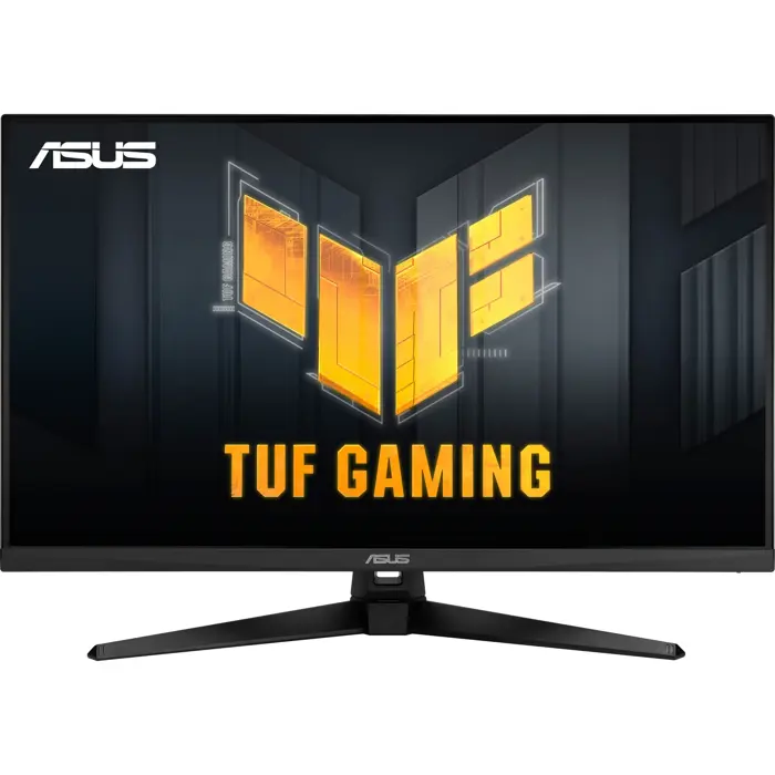 asus-tuf-gaming-vg32uqa1a-gaming-monitor-32-black-ultrahd4k--78491-90lm08l0-b01970-w.webp