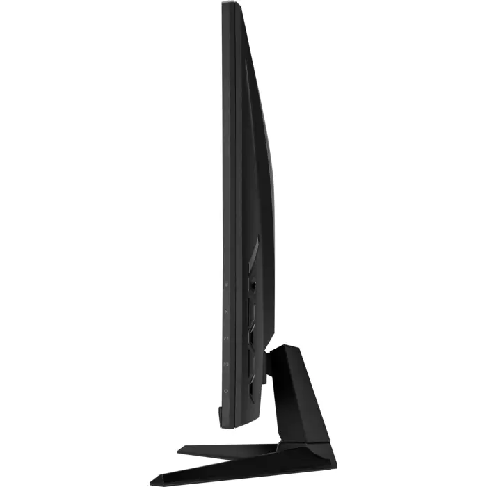 asus-tuf-gaming-vg32uqa1a-gaming-monitor-32-black-ultrahd4k--8552-90lm08l0-b01970-w.webp