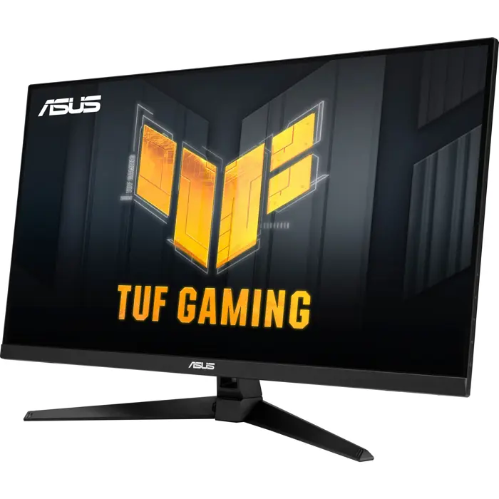 asus-tuf-gaming-vg32uqa1a-gaming-monitor-32-black-ultrahd4k--8818-90lm08l0-b01970-w.webp