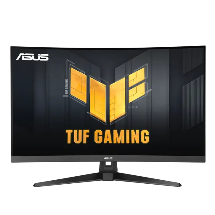 asus-tuf-gaming-vg32vqm5b-computer-monitor-80-cm-315-1920-x--93988-monasugam0129.webp