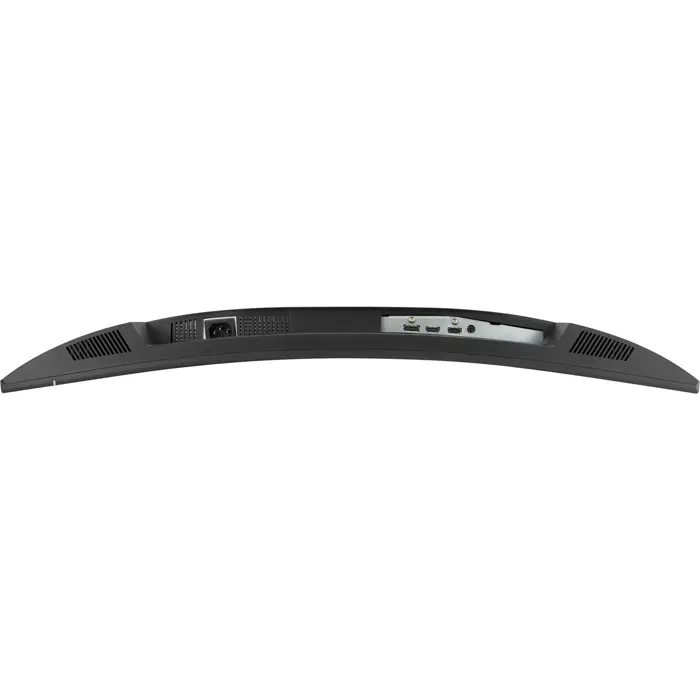 asus-tuf-gaming-vg32vqm5b-gaming-monitor-315-black-fullhd-fa-18930-90lm0bi1-b01171-w.webp