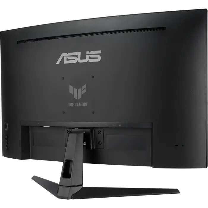 asus-tuf-gaming-vg32vqm5b-gaming-monitor-315-black-fullhd-fa-19739-90lm0bi1-b01171-w.webp