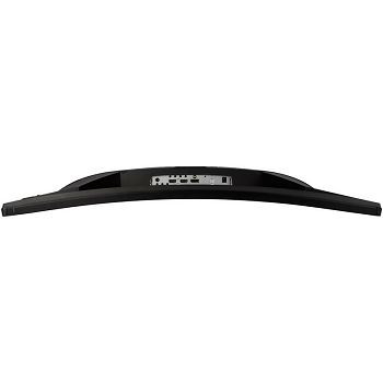 asus-tuf-gaming-vg32vqr-801-cm-315-zoll-165-hz-freesync-prem-64710-tfas-209-ck_1.jpg