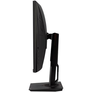 asus-tuf-gaming-vg32vqr-801-cm-315-zoll-165-hz-freesync-prem-64710-tfas-209-ck_181138.jpg