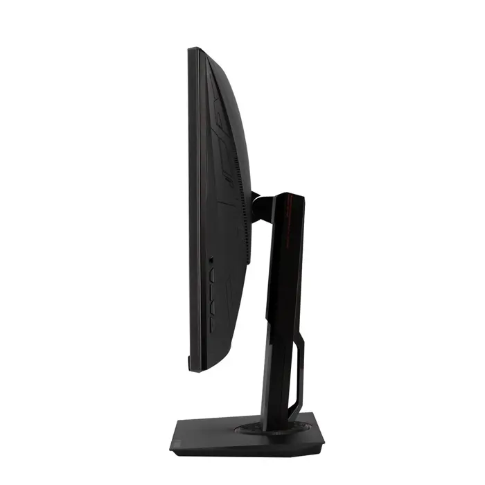 asus-tuf-gaming-vg32vqr-computer-monitor-80-cm-315-2560-x-14-64567-monasugam0027.webp