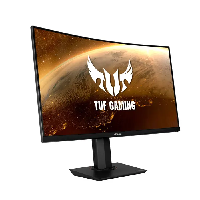 asus-tuf-gaming-vg32vqr-computer-monitor-80-cm-315-2560-x-14-65221-monasugam0027.webp