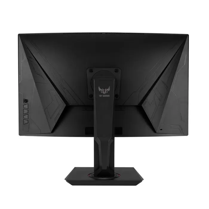 asus-tuf-gaming-vg32vqr-computer-monitor-80-cm-315-2560-x-14-65650-monasugam0027.webp