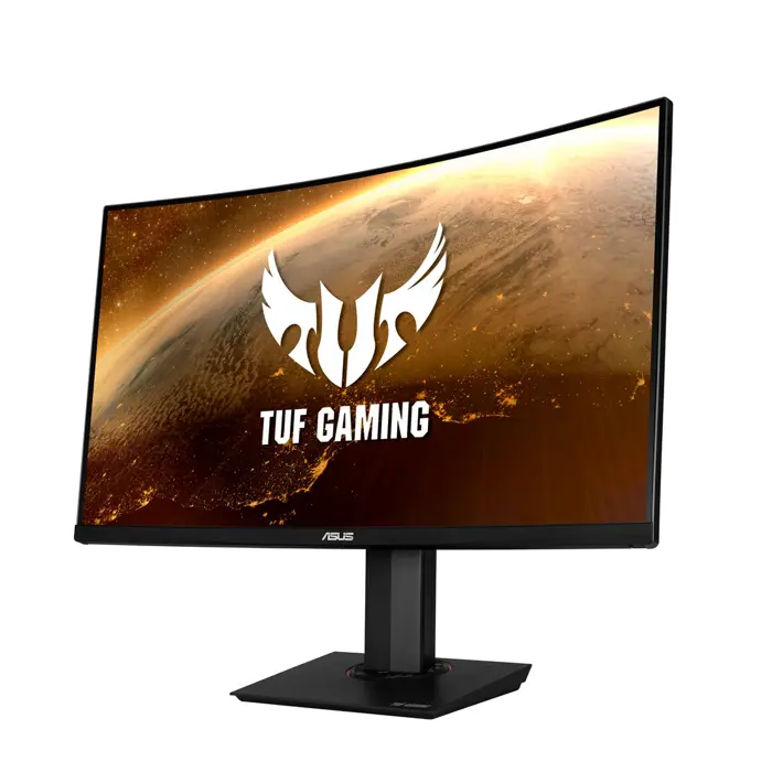 asus-tuf-gaming-vg32vqr-computer-monitor-80-cm-315-2560-x-14-66669-monasugam0027.webp