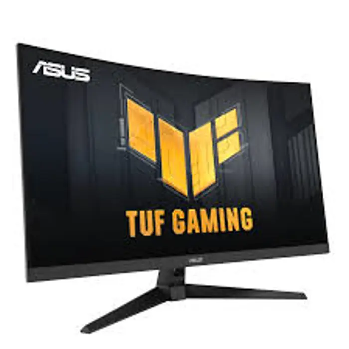 asus-tuf-gaming-vg32wq3b-315-zoll-curved-gaming-monitor-180h-9186-tfas-298-ck.webp