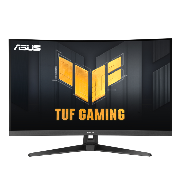 asus-tuf-gaming-vg32wq3b-315-zoll-curved-gaming-monitor-180h-93307-tfas-298-ck.webp