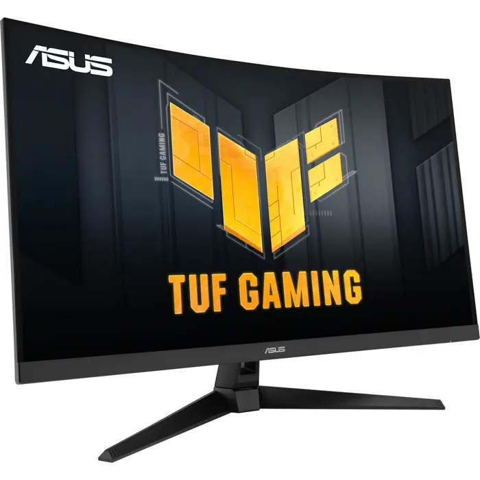 asus-tuf-gaming-vg32wq3b-gaming-monitor-315-black-qhd-fast-v-88103-90lm0ap1-b01171-w.webp