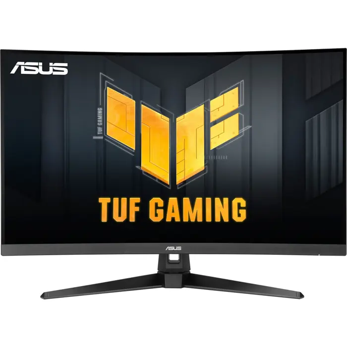 asus-tuf-gaming-vg32wq3b-gaming-monitor-315-black-qhd-fast-v-94745-90lm0ap1-b01171-w.webp