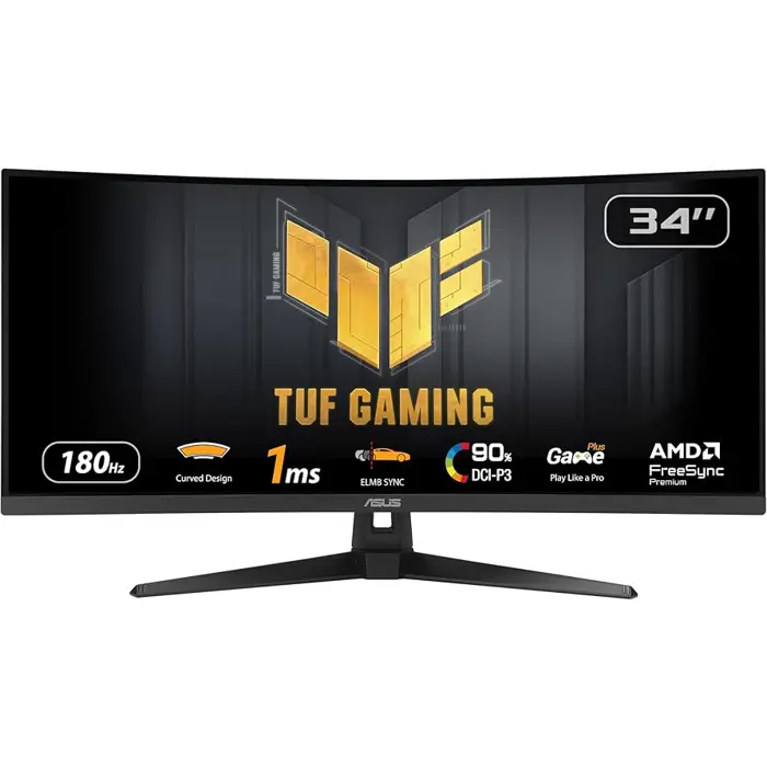 asus-tuf-gaming-vg34vq3b-34-zoll-curved-gaming-monitor-180-h-30373-tfas-283-ck.webp
