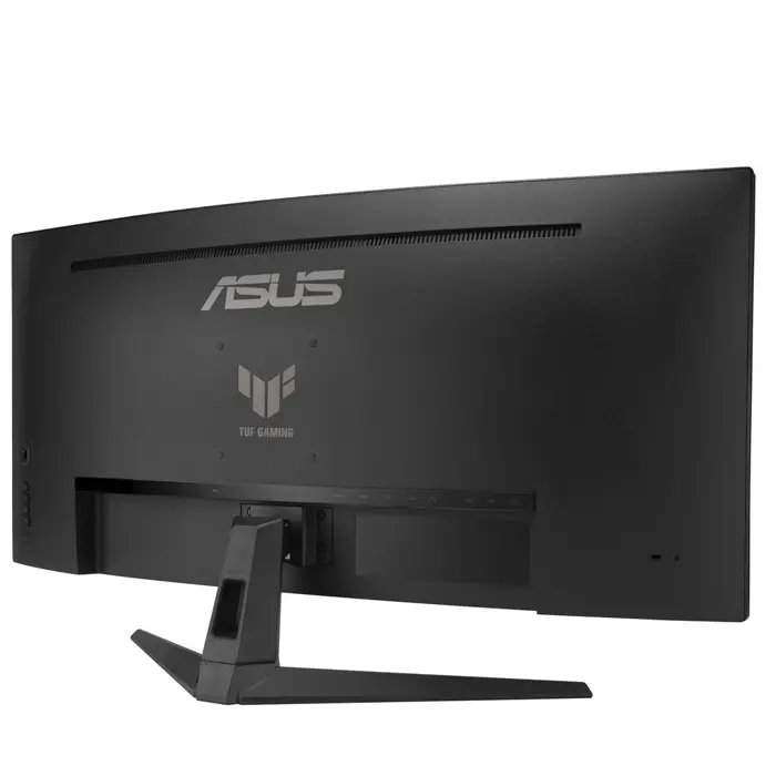 asus-tuf-gaming-vg34vq3b-computer-monitor-864-cm-34-3440-x-1-26232-wlononwcrdgtu.webp