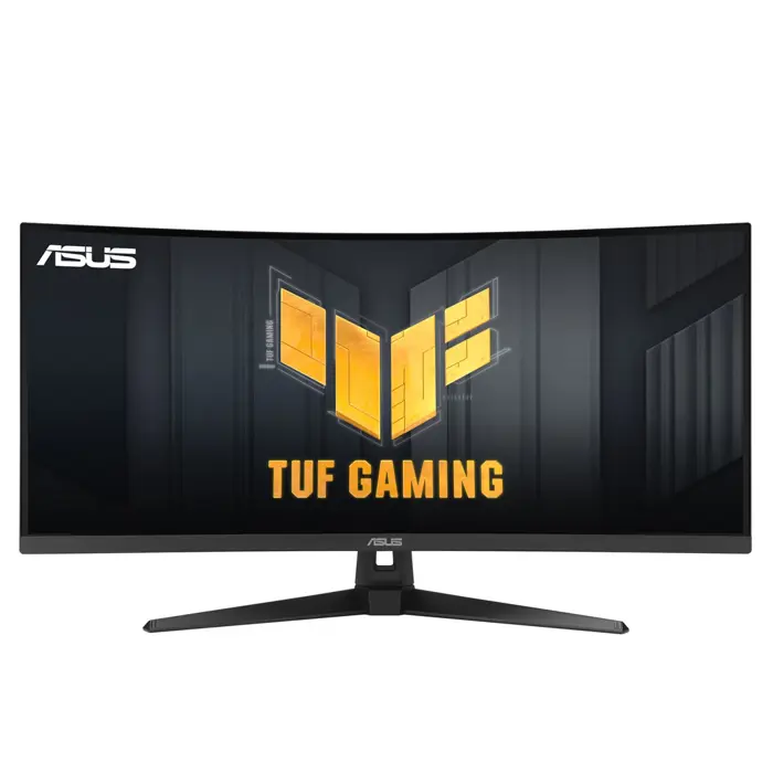 asus-tuf-gaming-vg34vq3b-computer-monitor-864-cm-34-3440-x-1-90720-wlononwcrdgtu.webp