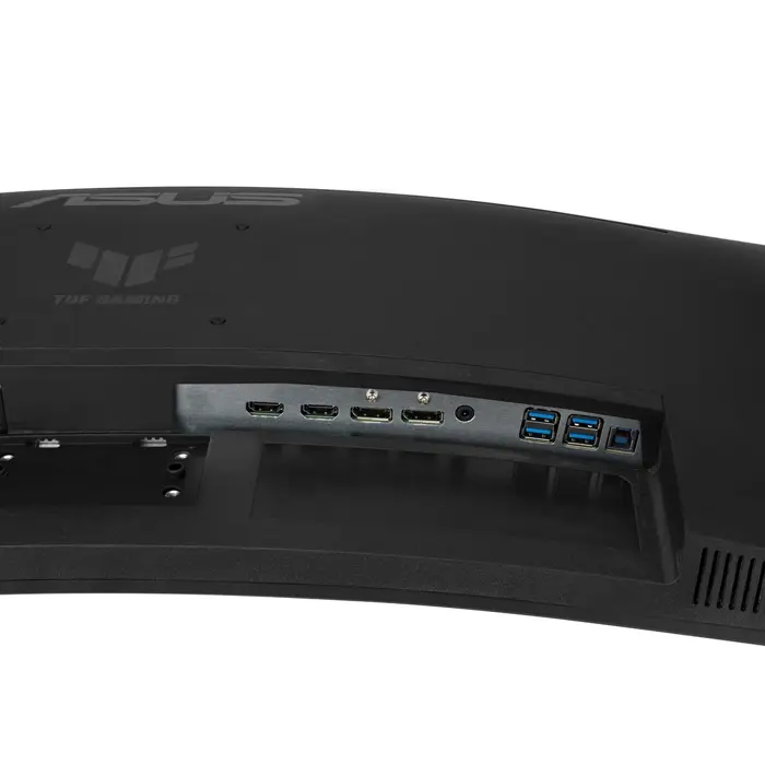 asus-tuf-gaming-vg34vq3b-computer-monitor-864-cm-34-3440-x-1-92190-wlononwcrdgtu.webp