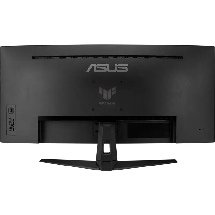 asus-tuf-gaming-vg34vq3b-gaming-monitor-864-black-uwqhd-disp-94522-90lm0aa0-b01170-w.webp