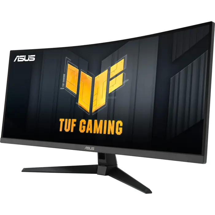 asus-tuf-gaming-vg34vq3b-gaming-monitor-864-black-uwqhd-disp-95176-90lm0aa0-b01170-w.webp