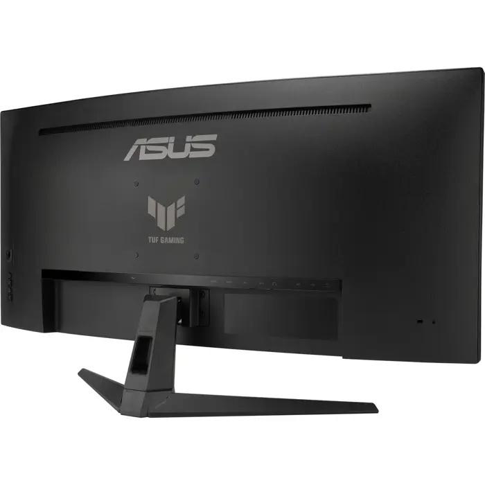 asus-tuf-gaming-vg34vq3b-gaming-monitor-864-black-uwqhd-disp-95728-90lm0aa0-b01170-w.webp