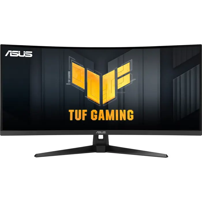 asus-tuf-gaming-vg34vq3b-gaming-monitor-864-black-uwqhd-disp-96231-90lm0aa0-b01170-w.webp