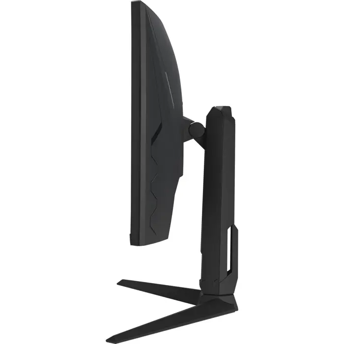 asus-tuf-gaming-vg34vqel1a-34-led-wqhd-hdr-curved-100hz-pane-60514-90lm06f0-b01e70-w.webp