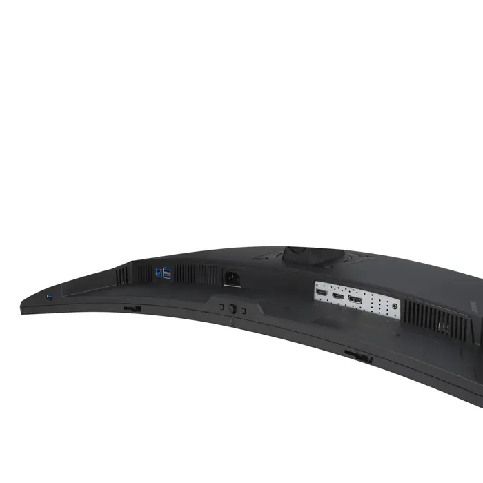 asus-tuf-gaming-vg34vqel1a-computer-monitor-864-cm-34-3440-x-29515-wlononwcrbuhd.webp